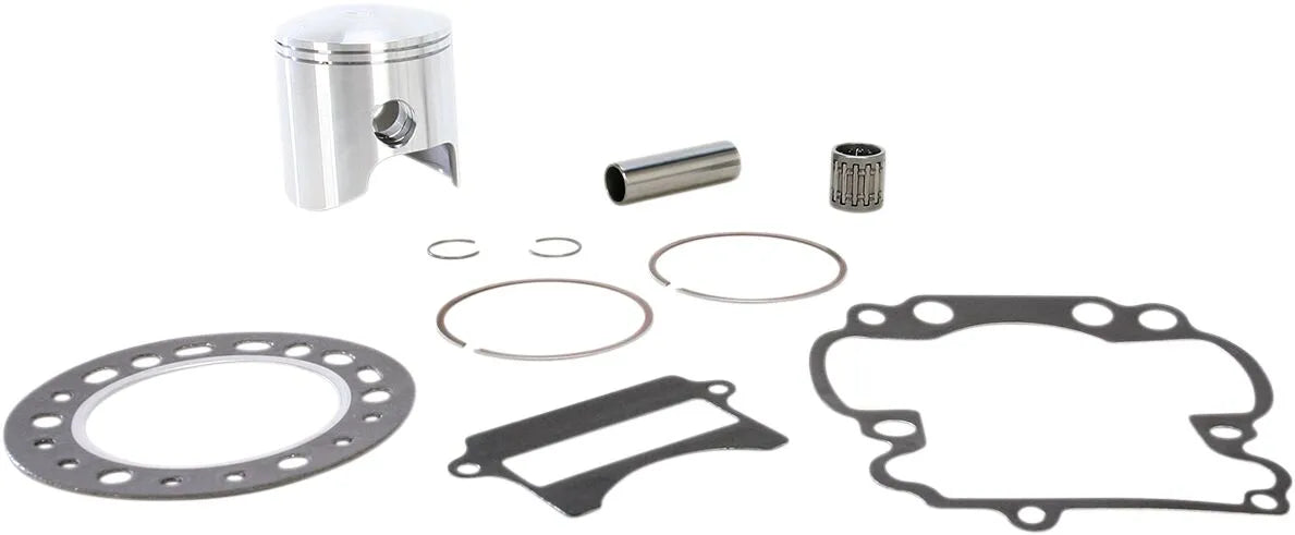 Wiseco High-performance Piston Kit 247cc 2-stroke
