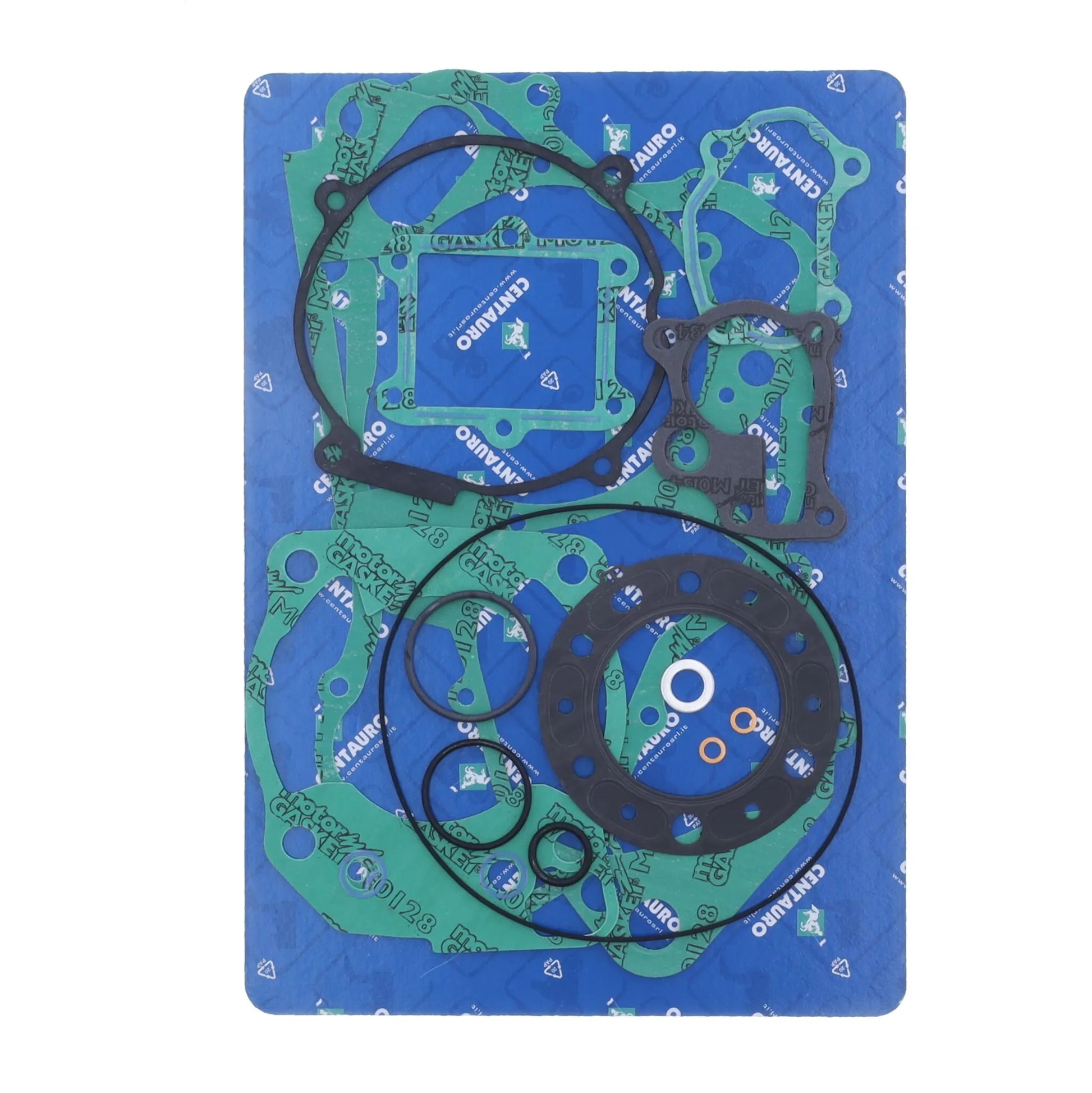Centauro Complete Engine Gasket Kit