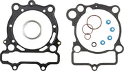 Cometic Hi-Performance Top End Gasket Kit