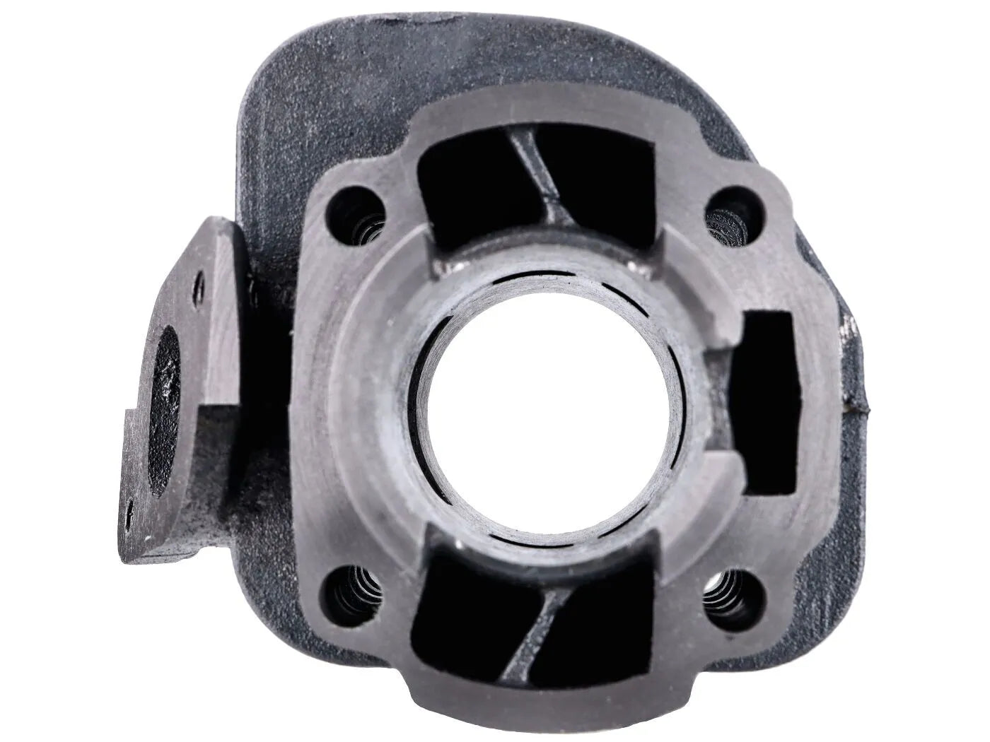 Naraku 50cc Cylinder Kit - 1e40qmb Engine