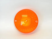 K&s Technologies Amber Turn Signal Replacement Lens