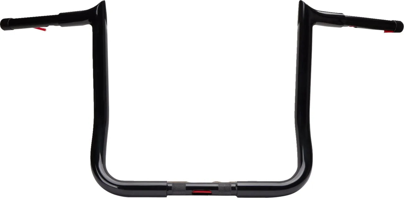 Magnum Shielding Viking Warrior Handlebar Kit 1-1/4"