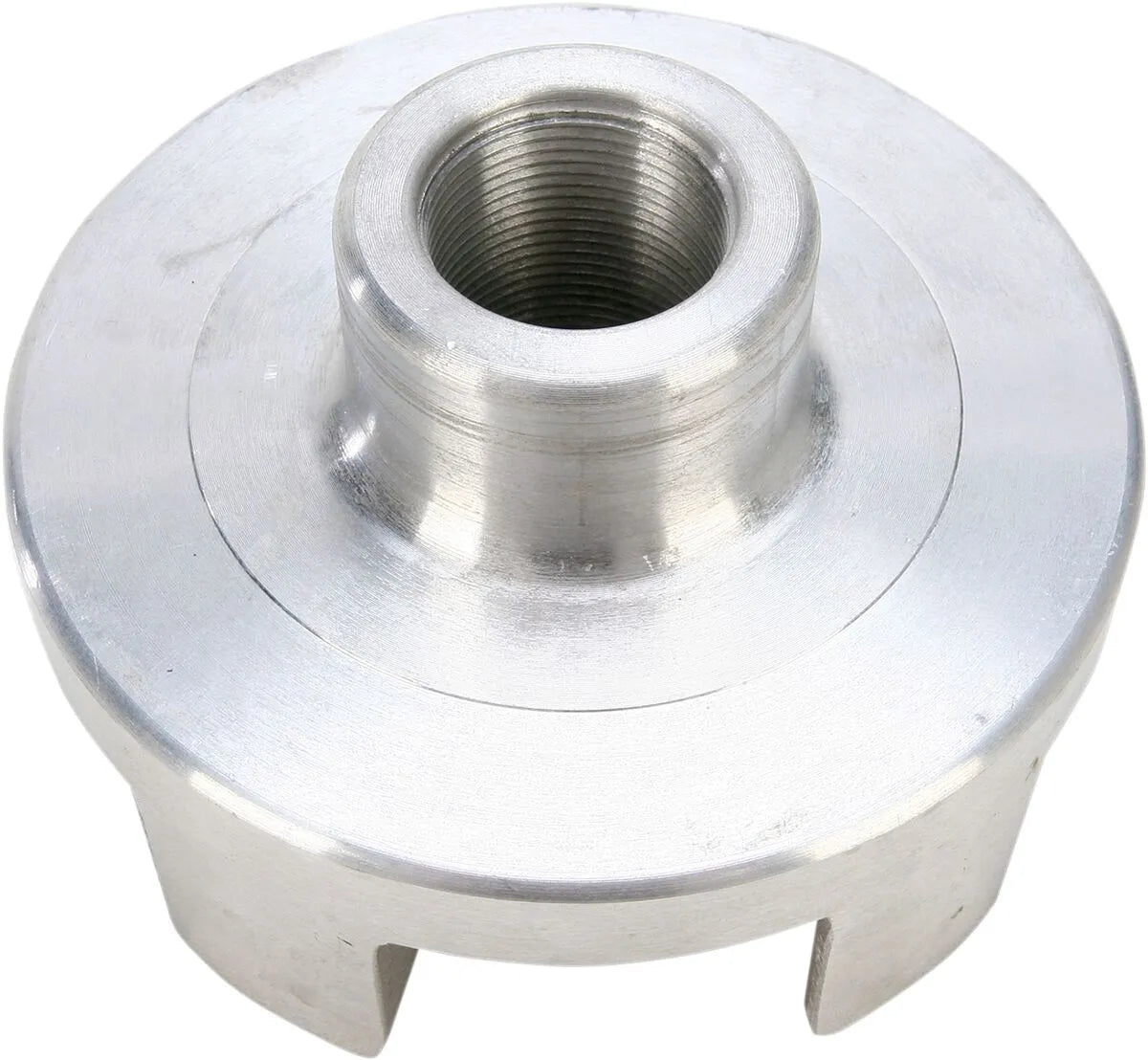 WSM PTO Drive Shaft Coupler for Yamaha Wave Runner FX 140 FX 1000