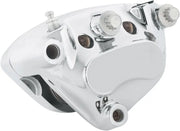Drag Specialties Bremssattel für OEM-Ersatz