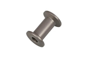 Akrapovic Spacer Buchse - Auspuff Ersatzteil
