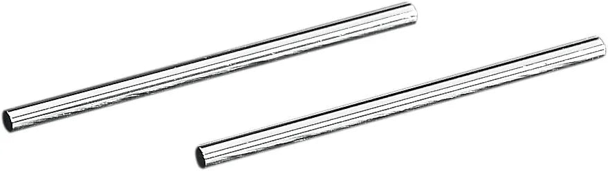 Andrews Gauge Pins .108" for Harley Davidson Dyna Fat Boy