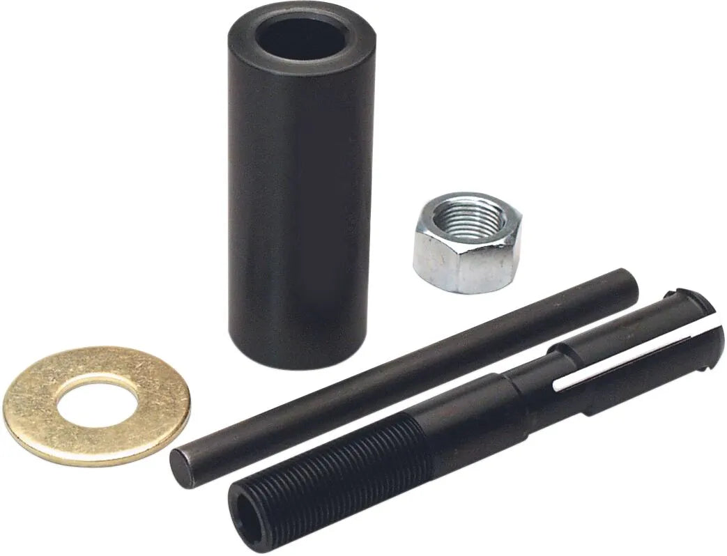 Jims Inner Cam Bearing Removal Tool for Harley Davidson Electra