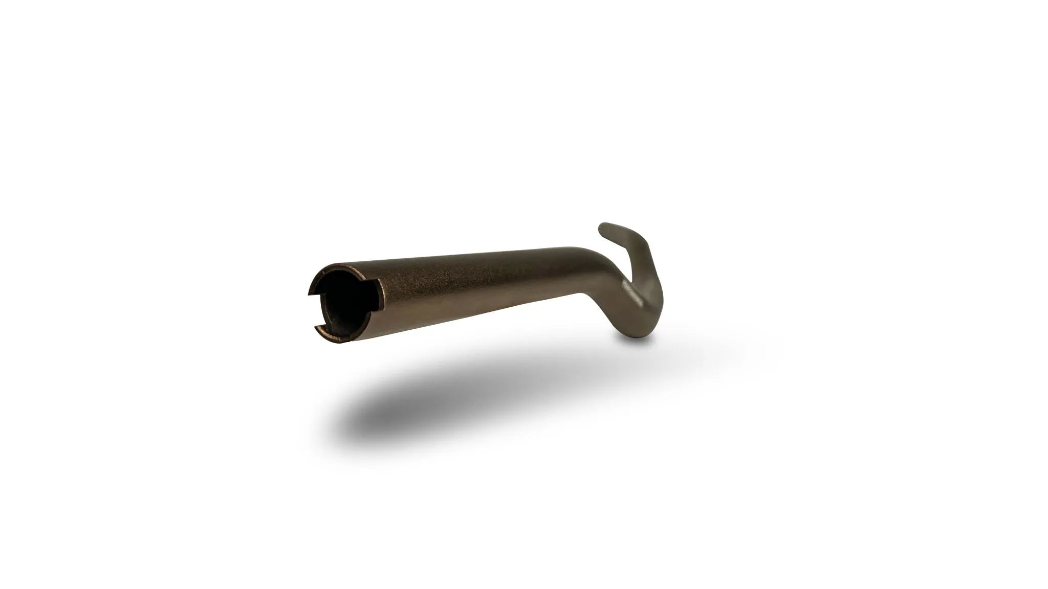 Heinz Bikes Performance Clubstyle Handlebar