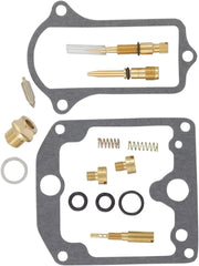 K&l Supply Carburetor Repair Kit