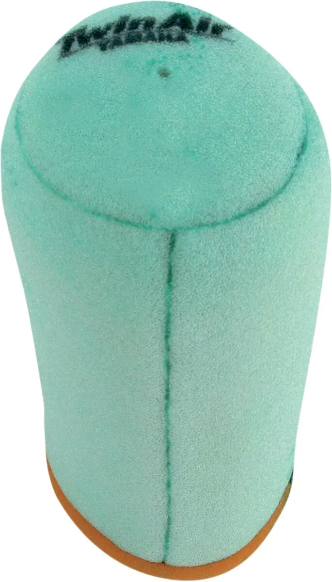 Twin Air Factory Pre-oiled Air Filter
