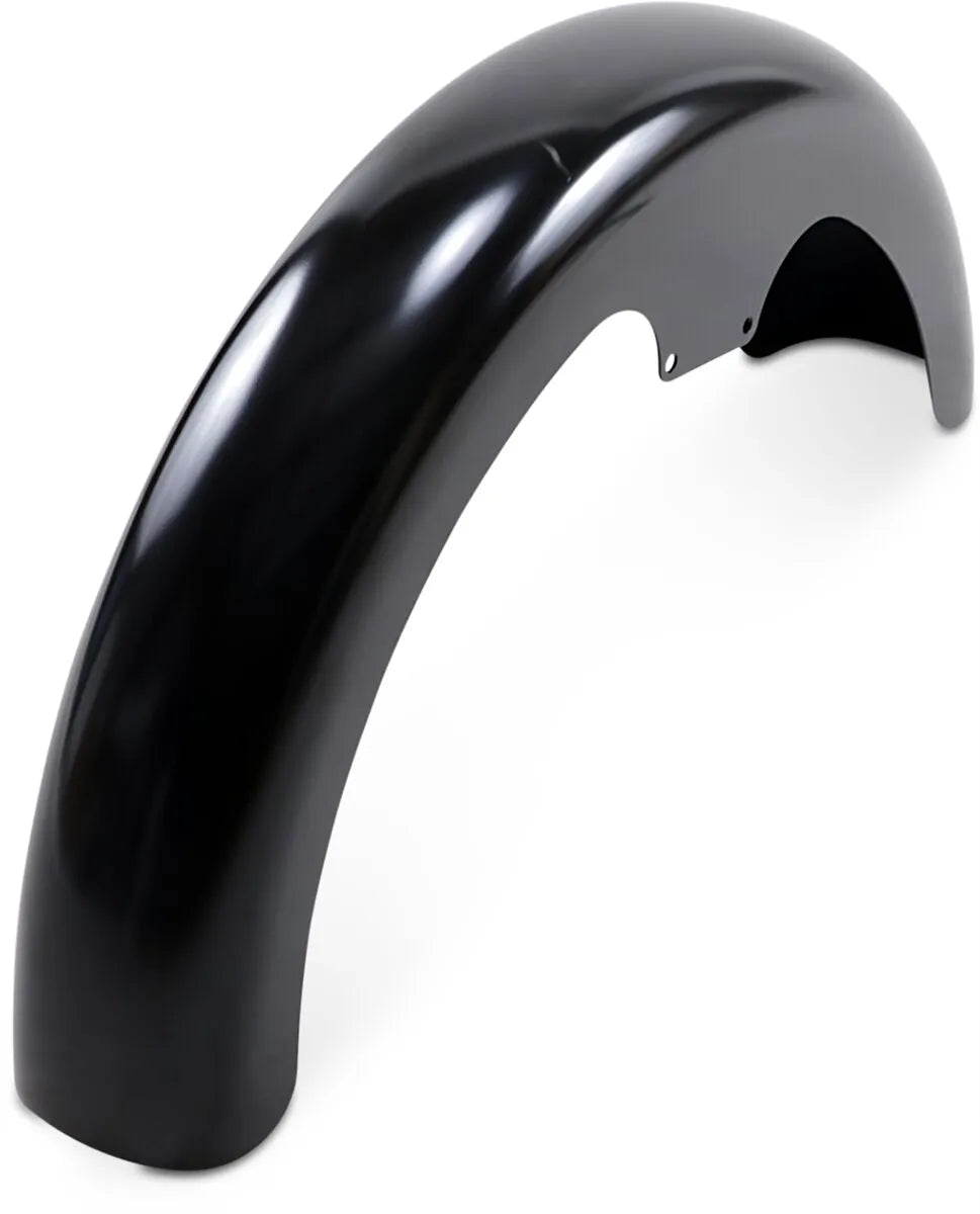 Klock Werks Hugger Series Front Fender