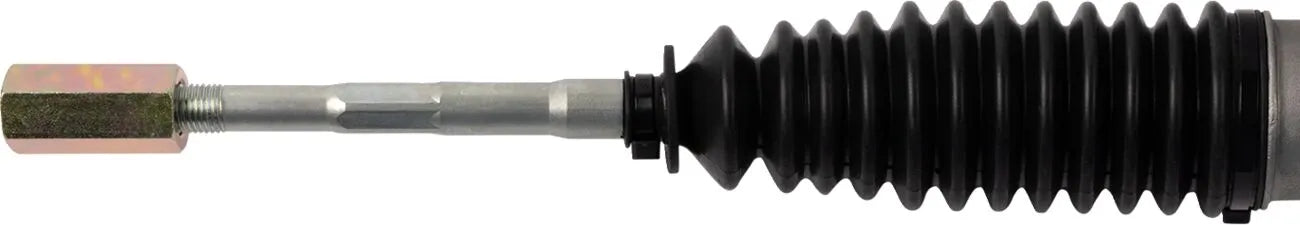 Moose Offroad Steering Rack Replacement Kit