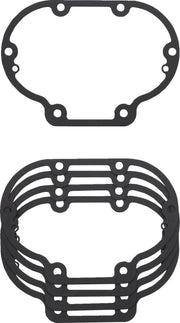 James Gasket Foamet Clutch Release Cover Gasket