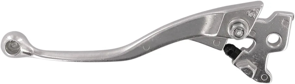 Parts Unlimited Replacement Brake Lever