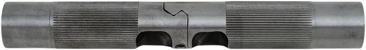 Fat Baggers Inc. 1-1/4" Handlebar