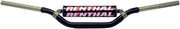 Renthal Twinwall Handlebar - Black
