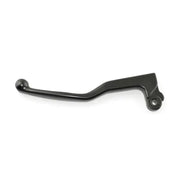 ACCOSSATO OEM Line Clutch Lever Replacement