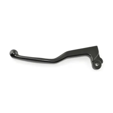 ACCOSSATO OEM Line Clutch Lever Replacement