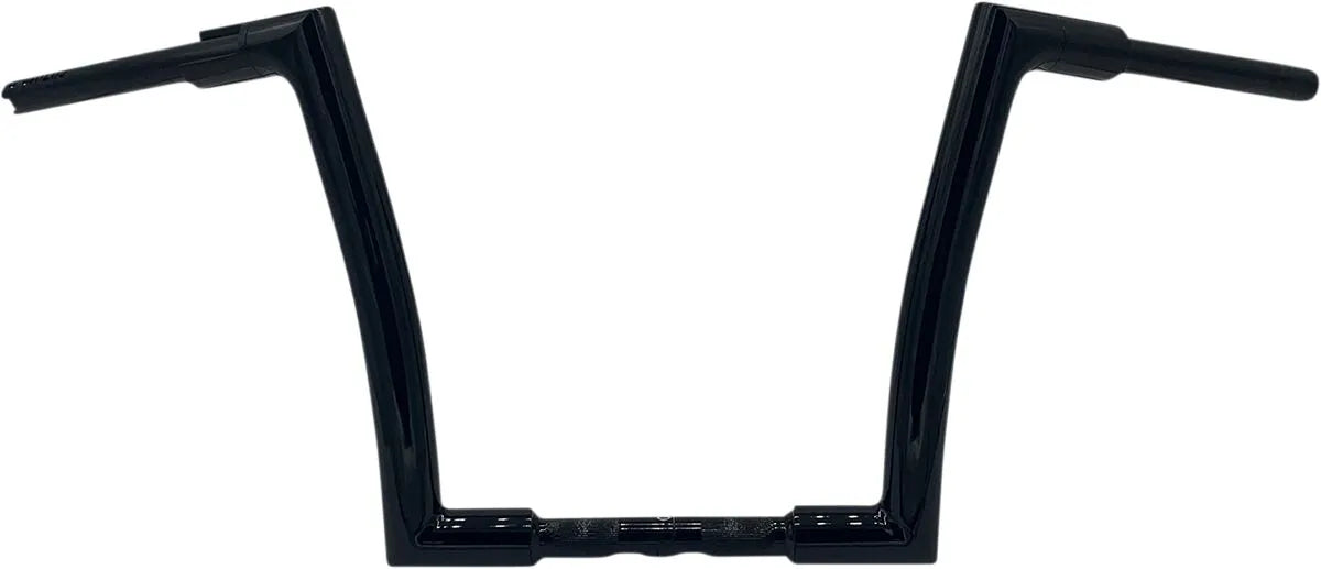 Fat Baggers 1-1/2" Ez Install Handlebar