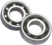 Jims Transmission Door Bearing for 5-Speed Transmissions