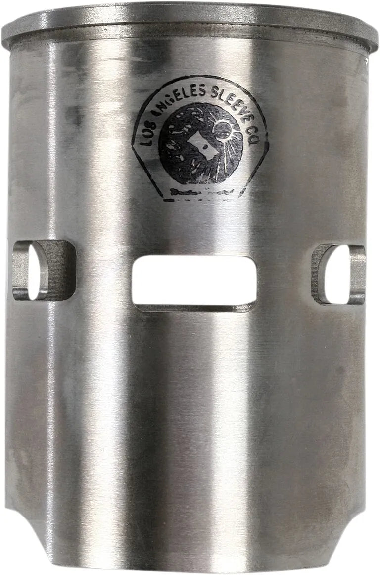 La Sleeve Cylinder Sleeve - 2-stroke, 700cc