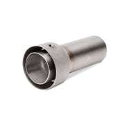 Akrapovic Geräuschdämpfer Einsatz
