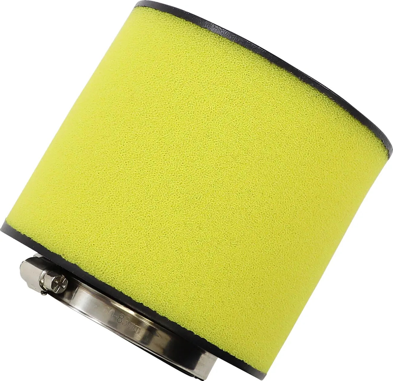 All Balls Replacement Air Filter