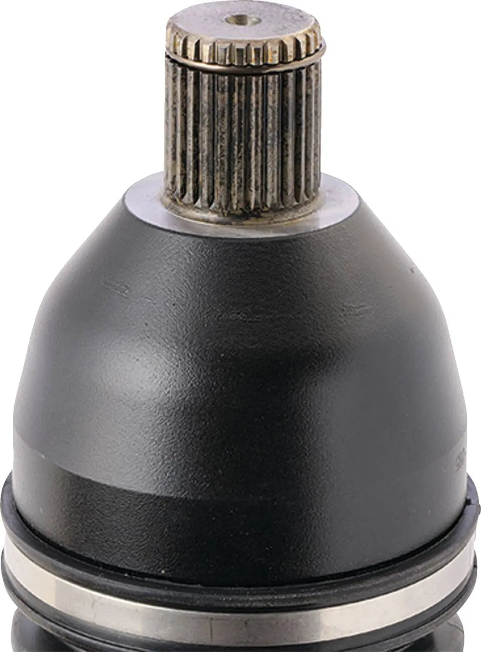 All Balls Extreme Duty Axle