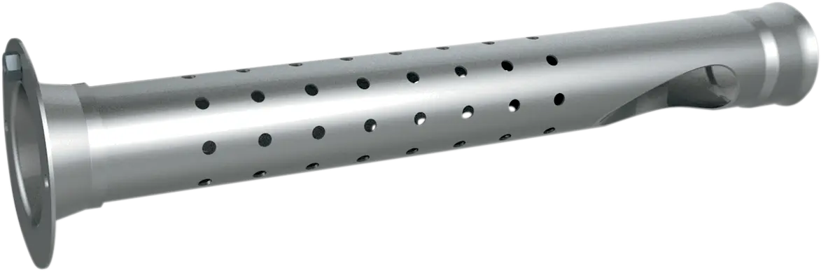 Khrome Werks HP-Plus® Performance Einsätze für 4" & 4.5" Schalldämpfer