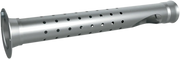 Khrome Werks HP-Plus® Performance Einsätze für 4" & 4.5" Schalldämpfer