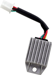 Rick's Motorsport Electric Rectifier Regulator