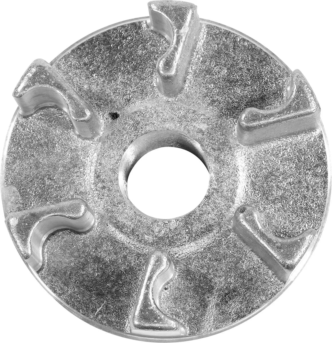 WSM Drive Shaft Coupler for Kawasaki Jet Ski JH 900 ZXI 1995-1997