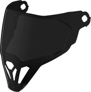 Icon Airflite ForceShield Dark Smoke Helmet Shield