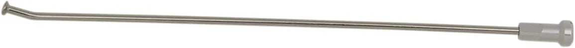 MOOSE OFFROAD HARD-PARTS MX1 Stainless Steel Spoke for 21" Rims