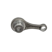 Prox Connecting Rod Kit