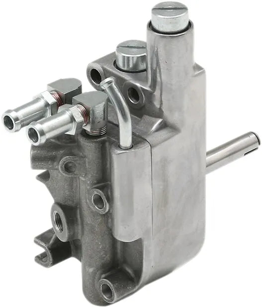 Drag Specialties Oil Pump Assembly