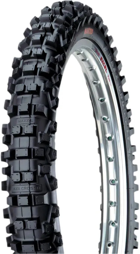Maxxis Maxxcross It M7304 Tire - Off-road Performance