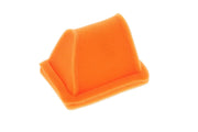 Twin Air Air Filter