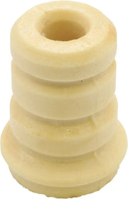 Kyb Rear Shock Bump Rubber