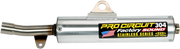Pro Circuit 304 Factory Sound Schalldämpfer