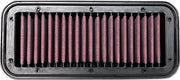 S&s Cycle High Flow Air Filter