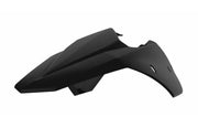 Polisport Radiator Covers For Beta Dirt Bikes