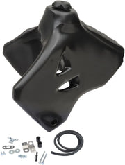 Ims Products Large-capacity Gas Tank (4 Us Gal.)
