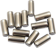 Eastern Motorcycle Parts Crankcase Roller Bearings For Knucklehead