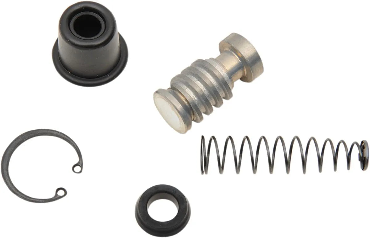 Parts Unlimited Hauptzylinder Reparatursatz Für Nissin