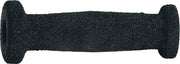 Pro Grip 786 Foam Grips - Black, 7/8"