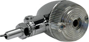 K&s Technologies Aluminum Body Marker Lights