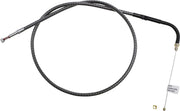 Magnum Shielding KARBONFIBR Braided Throttle/Idle Cable
