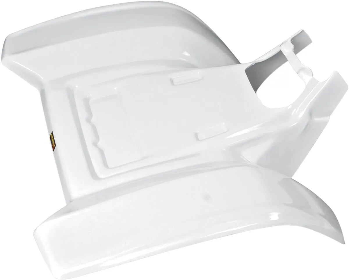 Maier Rear Fender for Honda ATC 200 X 1986-1987