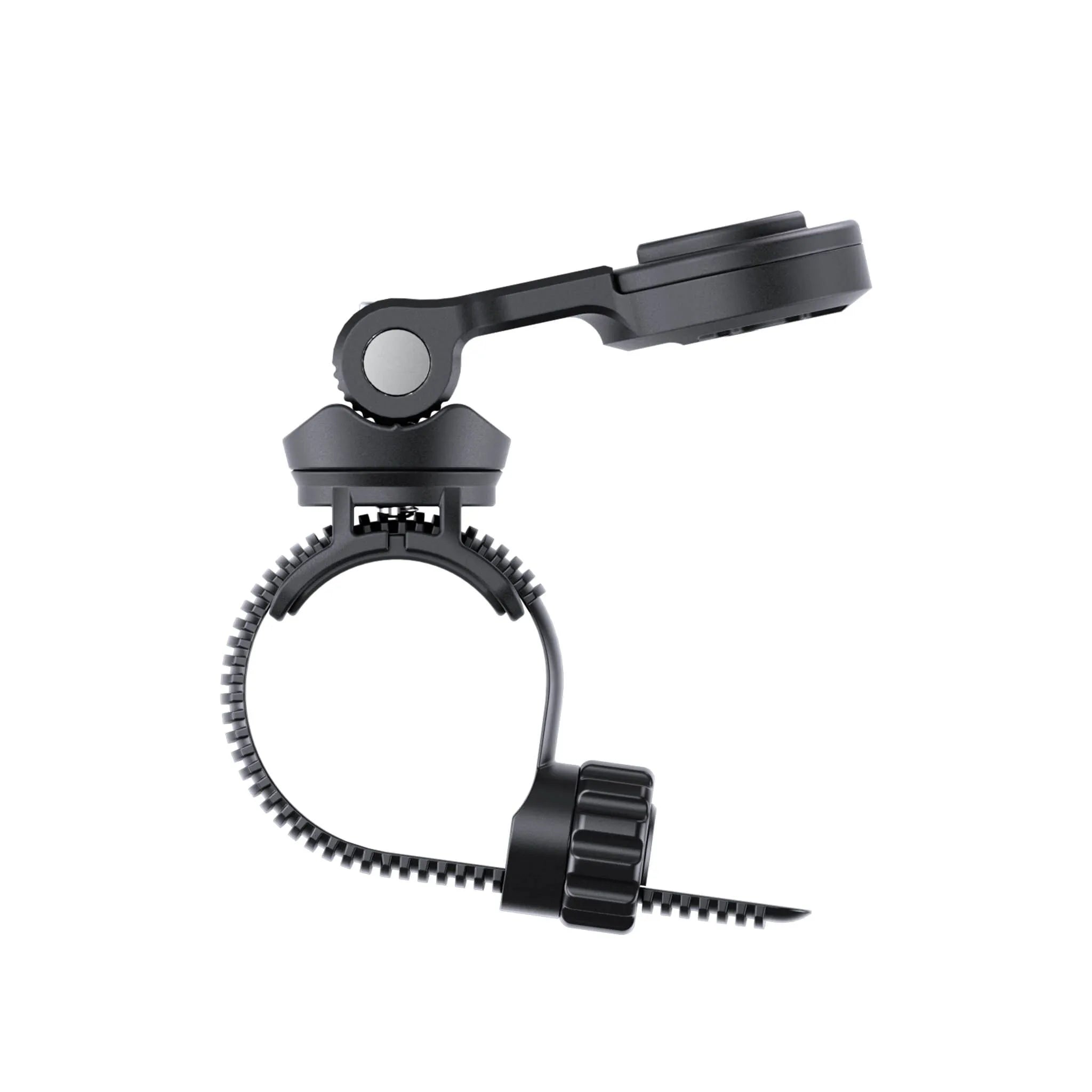 SP Connect Universal Bike Mount for Phone Cases